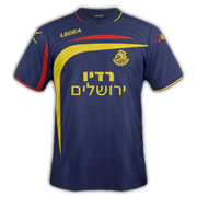 ashdod_3.png Thumbnail